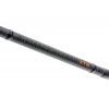 Prút Distance method XTR 420SH
