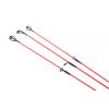 Prút Distance method XTR 420SH