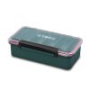 Krabica Delphin TBX Case Clip Ideal
