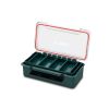 Krabica Delphin TBX Case Clip Ideal
