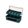 Krabica Delphin TBX Case Clip Ideal