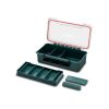 Krabica Delphin TBX Case Clip Ideal
