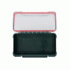 Krabica Delphin TBX Case Clip Ideal