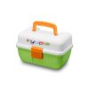 Krabica Delphin YUPIE Case