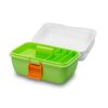 Krabica Delphin YUPIE Case