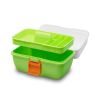 Krabica Delphin YUPIE Case