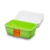Krabica Delphin YUPIE Case
