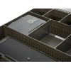 Organizér Delphin KlikBOX Pro SCRATCHED EDITION