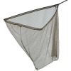 Giants fishing Podberák Carp Landing Net Gaube 32 (80x80cm)