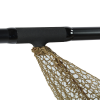 Giants fishing Podberák Carp Landing Net Gaube 32 (80x80cm)