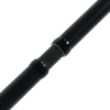 Giants fishing Podberák Carp Landing Net Gaube 32 (80x80cm)