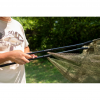 Giants fishing Podberák Carp Landing Net Gaube 32 (80x80cm)