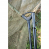 Giants fishing Podberák Carp Landing Net Gaube 32 (80x80cm)