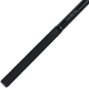 Giants fishing Podberák Carp Landing Net Gaube 42 (100x100cm)