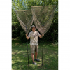 Giants fishing Podberák Carp Landing Net Gaube 42 (100x100cm)