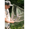 Giants fishing Podberák Carp Landing Net Gaube 42 (100x100cm)
