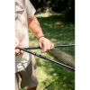 Giants fishing Podberák Carp Landing Net Gaube 42 (100x100cm)