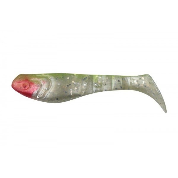 BLISTER Relax Kopyto 7,5cm 4ks cena za balenie
