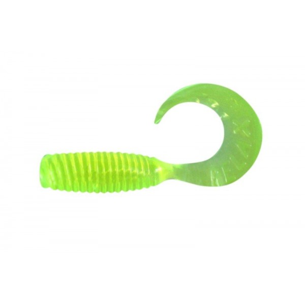 BLISTER Relax Twister 3cm 8ks cena za balenie
