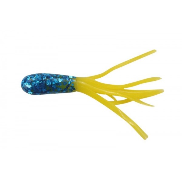 RELAX TUBE 1, 4,5cm, cena 1ks/bal50ks