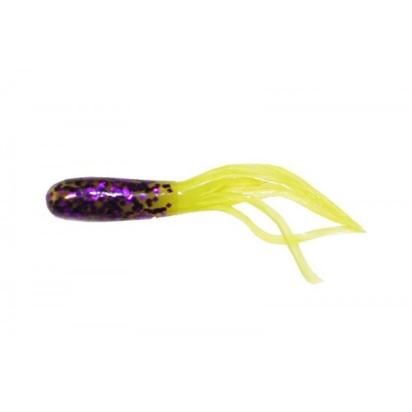 RELAX TUBE 1, 4,5cm, cena 1ks/bal50ks
