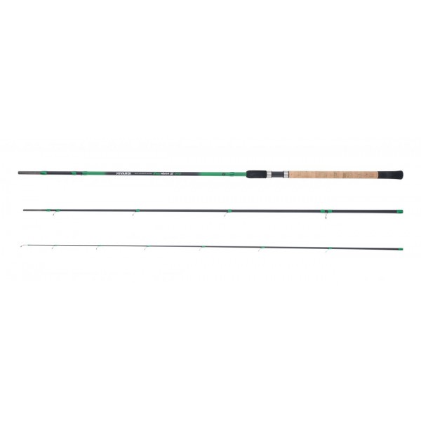 Prút Easy Match II 390