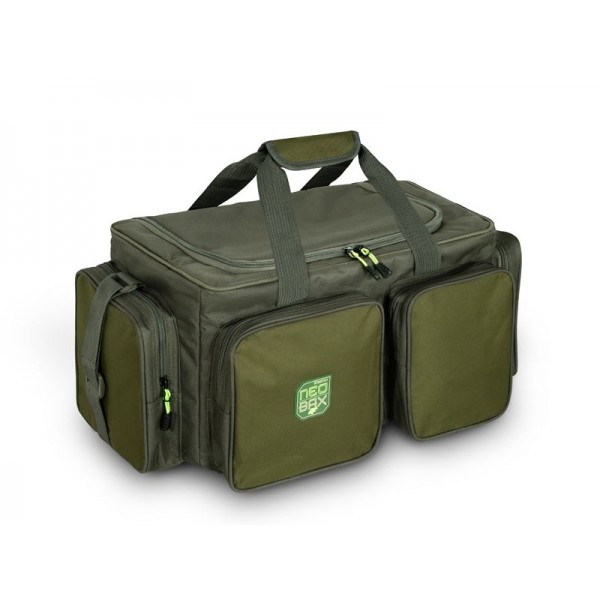 Taška Delphin NeoBAX CARRY
