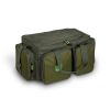 Taška Delphin NeoBAX CARRY