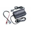 M-CELL LiFePO4 12V 100Ah + 20A nabíjačka