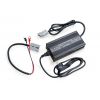 M-CELL LiFePO4 12V 50Ah + 10A nabíjačka