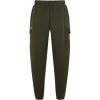 Wychwood tepláky Tactical Camo Joggers | vel.3XL
