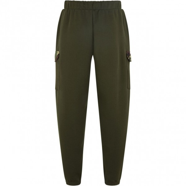 Wychwood tepláky Tactical Camo Joggers | vel.2XL