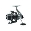 Delphin THEOX 4T SH