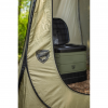 Giants fishing Hygienický stan Quick Fold Tent