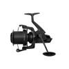 Delphin OKTIS 12T SH