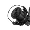 Delphin OKTIS 12T SH