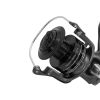 Hlboká cievka Delphin IROX 7T DP