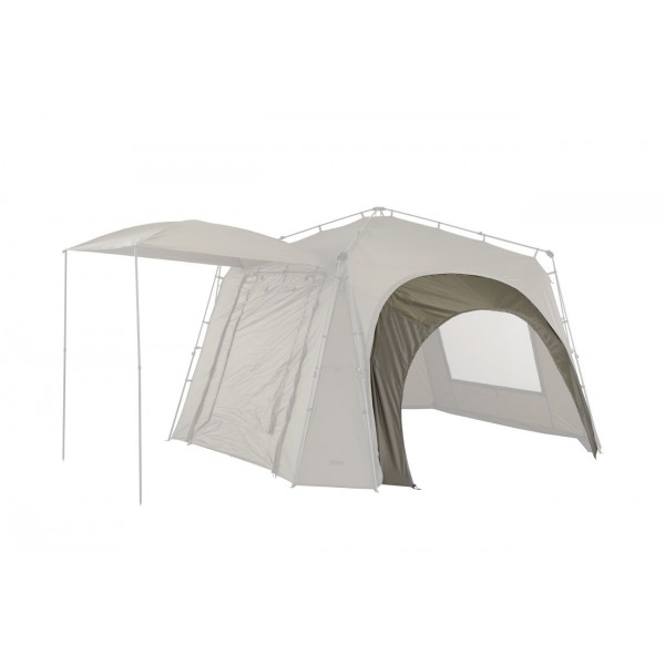 Prístrešok Base Camp XL - sada pre napojenie bivakov (2ks)