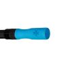 Delphin SoftACTYON Ice