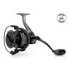 Delphin MAMUT PRO 10T DP
