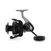 Delphin MAMUT PRO 10T DP