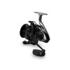 Delphin MAMUT PRO 10T DP
