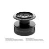Delphin MAMUT PRO 10T DP
