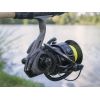 Delphin MAMUT PRO 10T DP