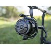 Delphin MAMUT PRO 10T DP