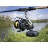 Delphin MAMUT PRO 12T DP