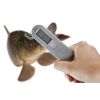 Závesná ručná digitálna váha do 50kg