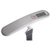 Závesná ručná digitálna váha do 50kg