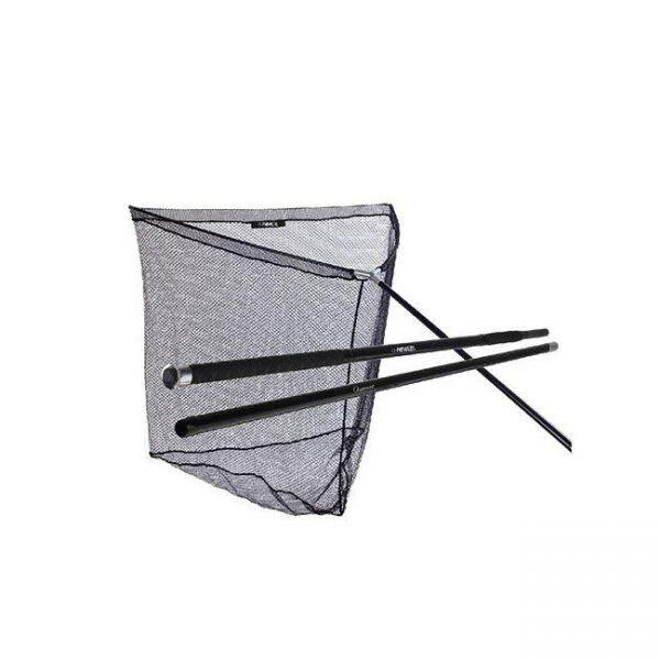 Prowess podberák Epuisette Osmose X 42 inch