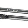 Prowess podberák Epuisette Osmose X 42 inch